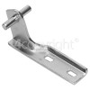 Hoover HED 122B/80 Middle Hinge