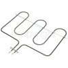 Rangemaster RC1090 Top Element Right Hand Lower Oven