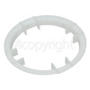 Hoover HED 120B/1-80 Flange Ring