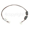 Rangemaster Cable Pcb-touch