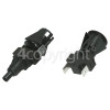 Rangemaster 10618 Oven Light Switch
