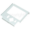 Rangemaster 91840 PROFESSIONAL PLUS 90 CER. CRANBERRY Mounting Bracket