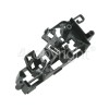 VMW188 Board Latch