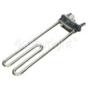 Hoover MK 7166-84 Heater & NTC