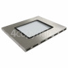 Rangemaster Oven Outer Door Panel