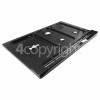 Rangemaster Hob Top