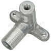 Flavel VC5NEW 50X50 Injector Holder