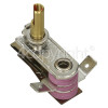 Delonghi X33 250° Thermostat