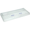 Whirlpool Cover Crisper 3