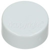 Caple On / Off Button - White