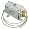 New World 444449022 Thermostat K59L2085 9002753985