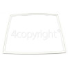 Candy Freezer Door Seal