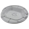 Candy GOC 580C-80 Inner Door