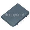 LG Waveguide Cover