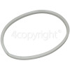 Gorenje Gasket SP/K-10-A