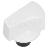 AE66SCW Oven Control Knob - White