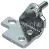 Baumatic BLE360SS BFE350SS Lower Hinge Right