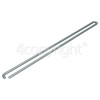 Blomberg GIN9486ED Ceiling Rail