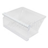 Samsung Fridge / Freezer Spares and Accessories