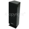 Sony BDVE670W SSTSB101 Speaker Box F/r