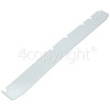 Leisure Control Knob Heat Shield