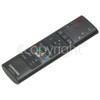 Samsung AK59-00179A Blu Ray Remote Control