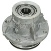 Whirlpool Drum Hub & Bearing Assembly