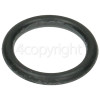 Bauknecht O-ring Seal