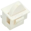 Samsung BCD-182A Door Switch - Light