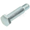 McCulloch M40-450C Screw