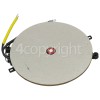 Stoves Induction Hob Element