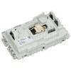 Whirlpool Control Unit