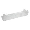 Whirlpool WTV4525 NF TS Bottle Rack