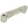 Samsung WF9904RWE Door Lever Hook