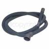 Gorenje 11030 Drain Hose Length 1900mm