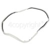 LG Inner Felt Seal