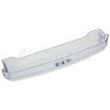 Whirlpool WTE2215 W Door Shelf / Dairy