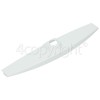 Whirlpool OFN220 Cover