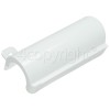 Rangemaster 9015 DXD 910 REFRIGERATOR STAINLESS STEEL Filter Seal