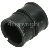 Gorenje Hose Coupling