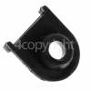 Motor Absorber Front 9082