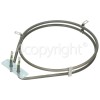 Indesit FM 1 R (AN) Fan Oven Element 1600W