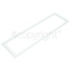 Ariston 626 Shelf Plate 2