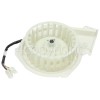 LG WD12124RD Motor Assembly Fan