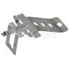 Beko 64402T Inox_ceran_burner_supporting_clamp