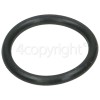 Beko 3503BW O-ring Drain Hose