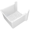 Beko AB910S Freezer Drawer