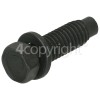 Flymo Quicksilver 46S Screw Trilob