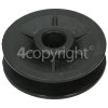 Flymo Quicksilver 46 SDR Pulley