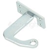 Whirlpool WTV45972 NFC IX Hinge Upper